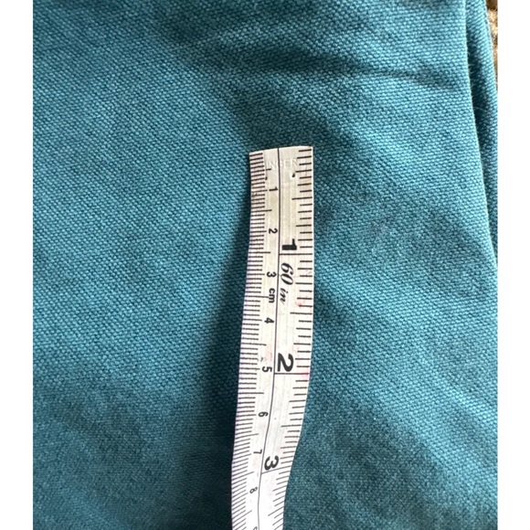 Rudy Jude Roper - Picture 5 of 5